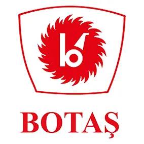 BOTAS LOGO