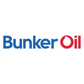 Bunker Oil Logo