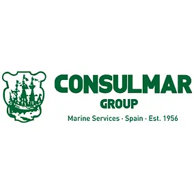 Consulmar Group Logo