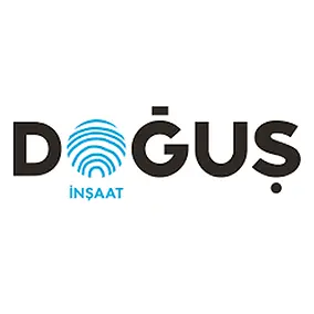 Dogus Logo