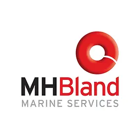 MHBland Logo