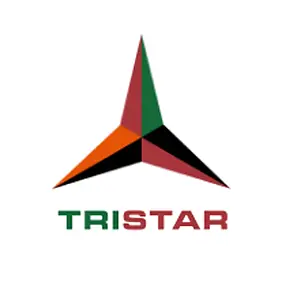 Tristar Logo